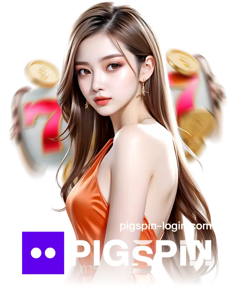 pigspin-login