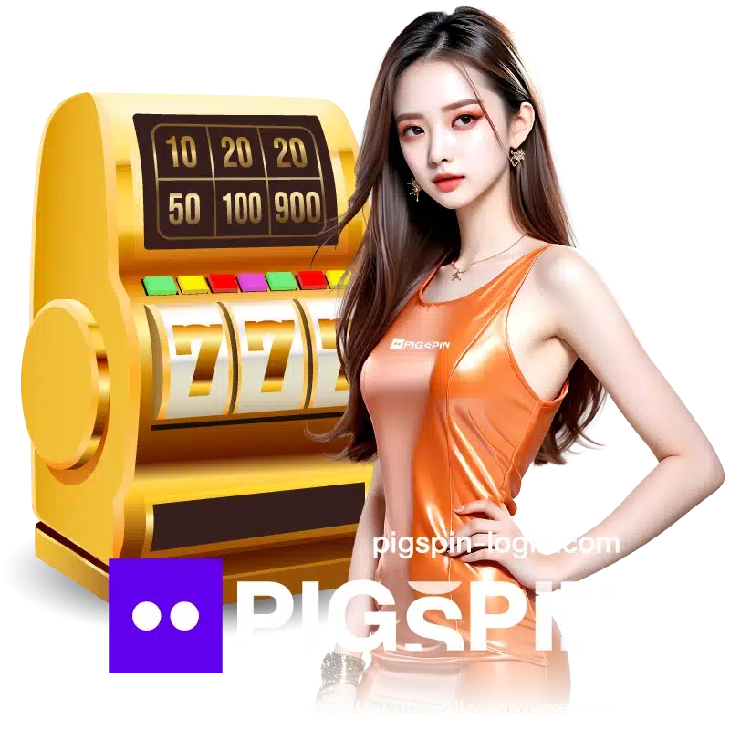 pigspin-login